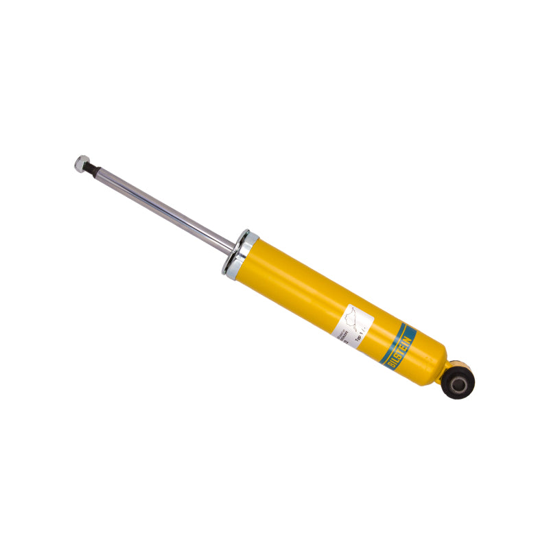 Bilstein 17-18 Mercedes-Benz E400 B6 Performance Shock Rear Secondary image