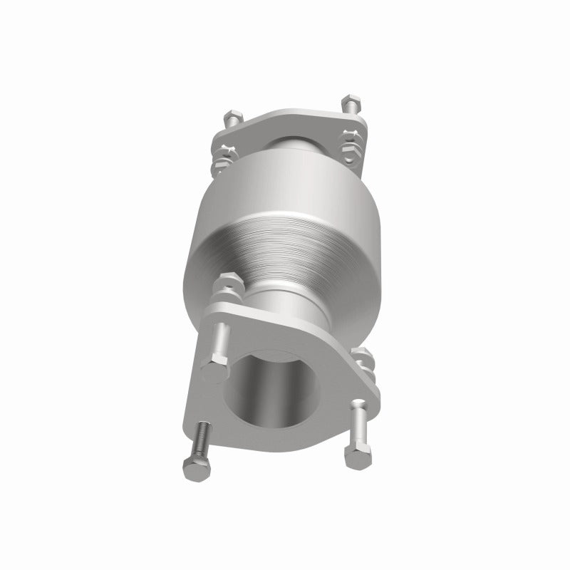 Magnaflow Conv DF 08-09 Accord 3.5L rear catalytic converter