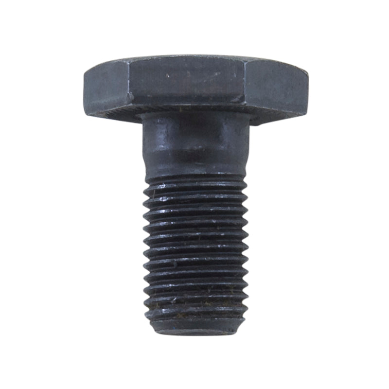 Yukon Gear Ring Gear Bolt For Nissan Titan Front Diff Secondary image