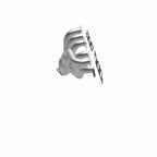 MagnaFlow Conv DF 97-00 Lexus GS300 3.0L exhaust manifold