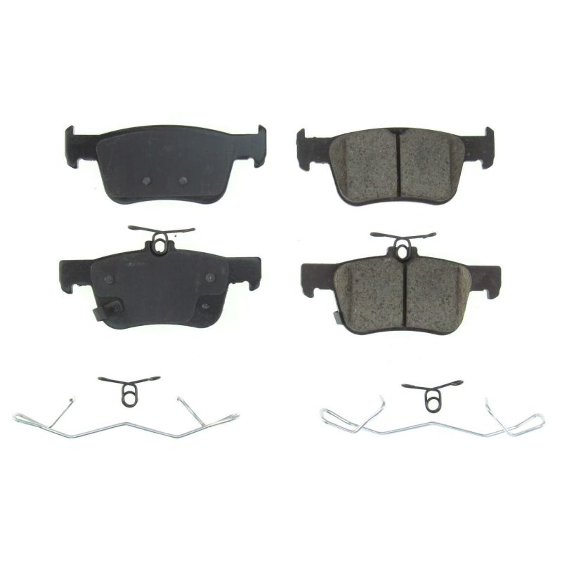 Photo - Primary Main image