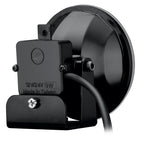 KC HiLiTES 4in. Gravity G4 LED Light 10w SAE/ECE Clear Fog Beam (Single) for offroad lighting and electrical