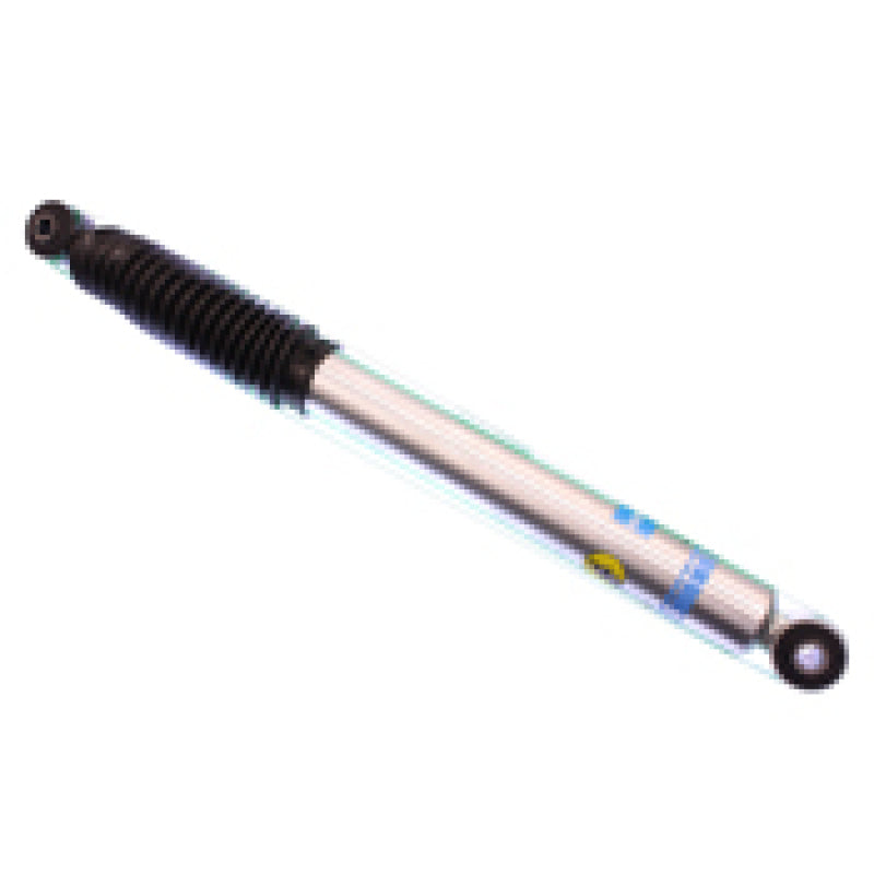 Bilstein 5100 Series 1999 GMC Sierra 2500 SLT Rear 46mm Monotube Shock Absorber for offroad performance upgrades
