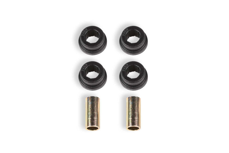 Fabtech Sway Bar Link Bushing Kit Secondary image