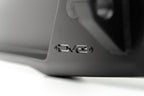 DV8 Offroad 18-23 Wrangler JL FS-7 Series Rear Bumper close-up