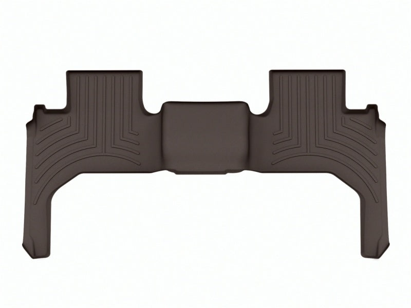 Photo - Primary Main image