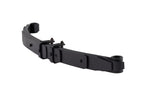 ARB / OME Leaf Spring Hilux-Front for offroad performance upgrades