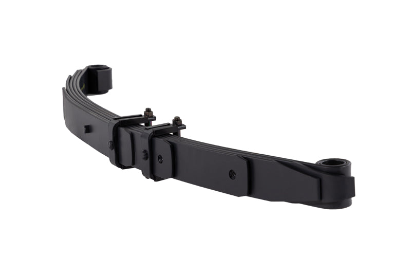 ARB / OME Leaf Spring Hilux-Front for offroad performance upgrades