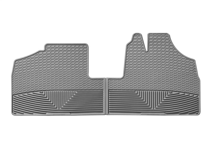 Photo - Primary Main image