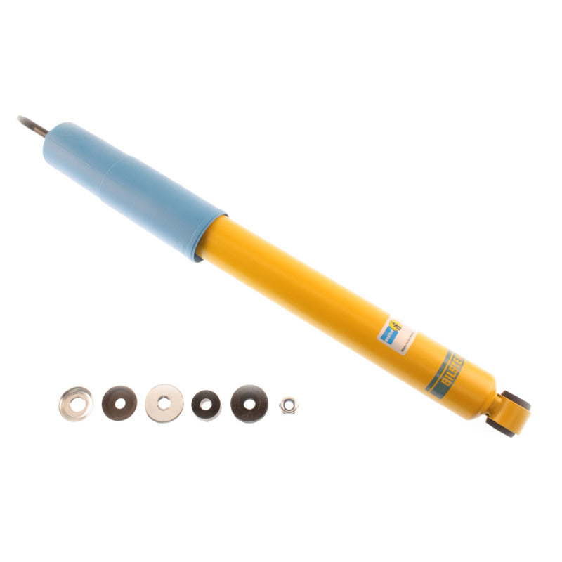 Bilstein B6 1985 Toyota Corolla Sport GTS Rear Shock Absorber Secondary image
