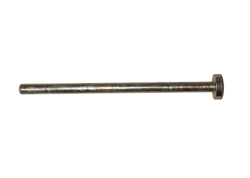 Photo - Primary Main image