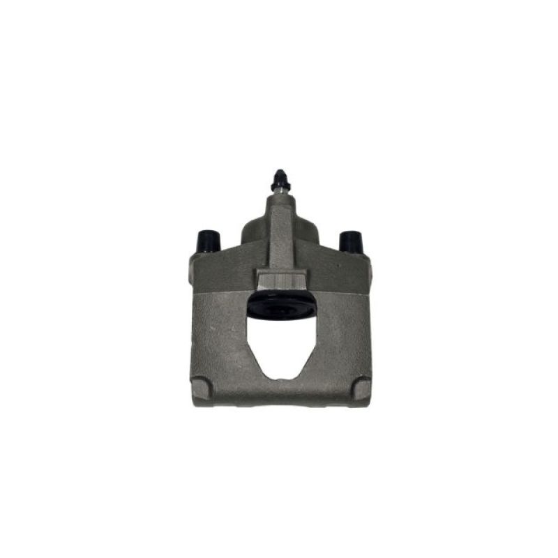 Power Stop 00-07 Chrysler Town & Country Rear Left or Rear Right Autospecialty Caliper w/o Bracket Secondary image