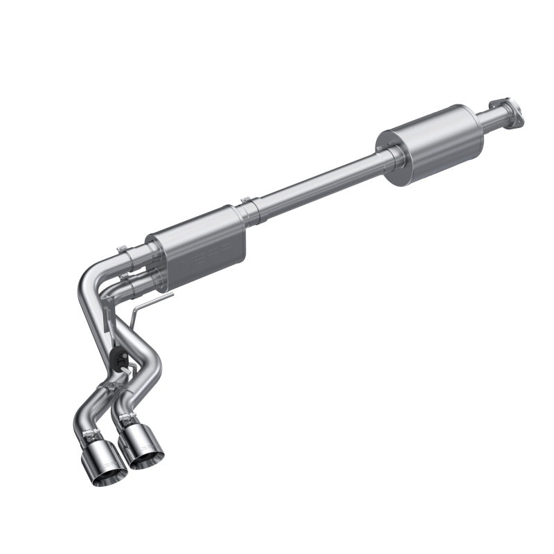Photo - Primary Main image