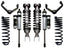 ICON 09-18 Ram 1500 4WD .75-2.5in Stage 4 Suspension System components