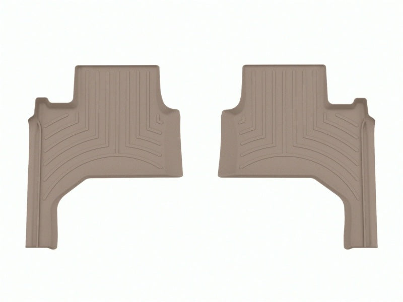 Photo - Primary Main image