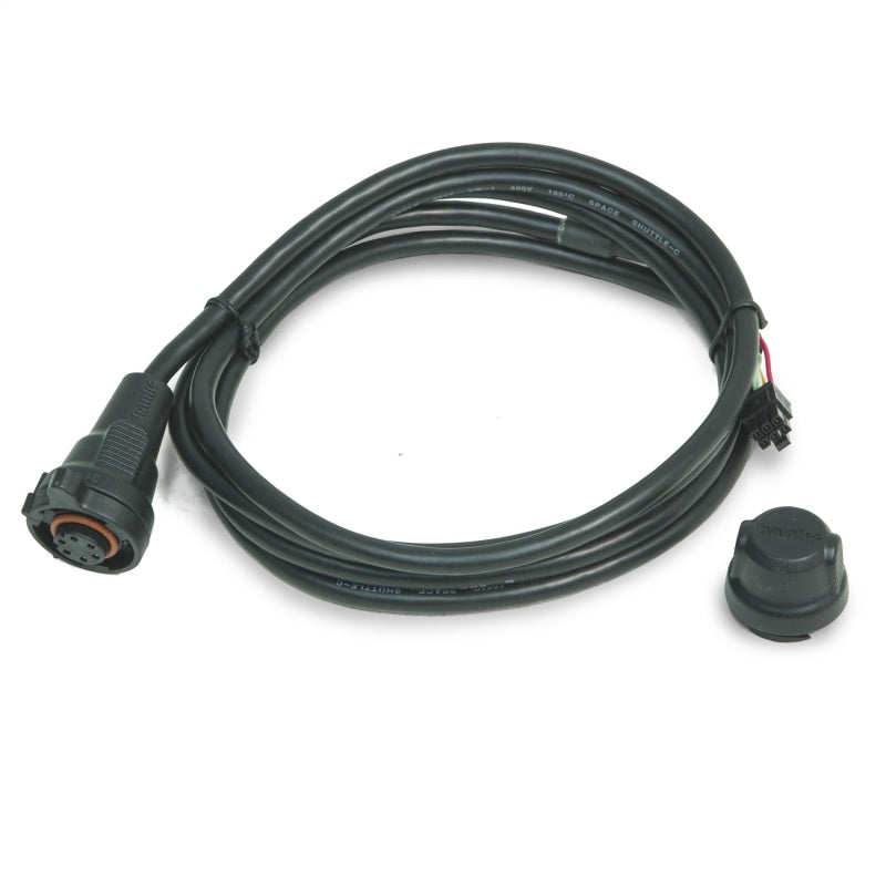 Photo - Primary Main image