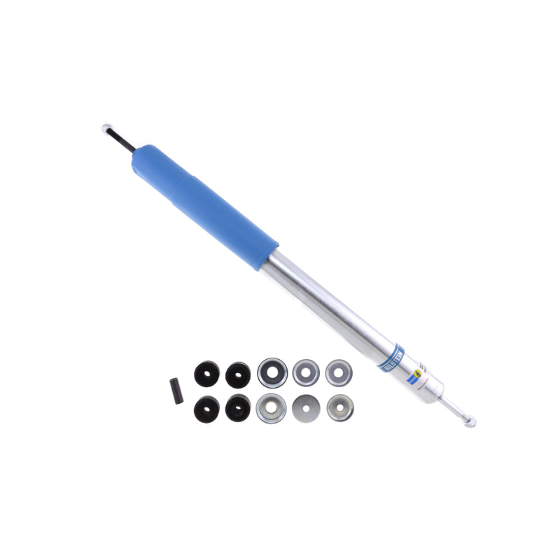 Bilstein B8 5100 Series 91-97 Toyota Landcruiser w/ 2-2.5in Lift Front 46mm Monotube Shock Absorber Secondary image
