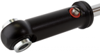 Fox 08-16 Ford Superduty 2.0 Performance Series ATS Stabilizer Steering Damper 1-1/8 Tie Rod (Alum) steering component