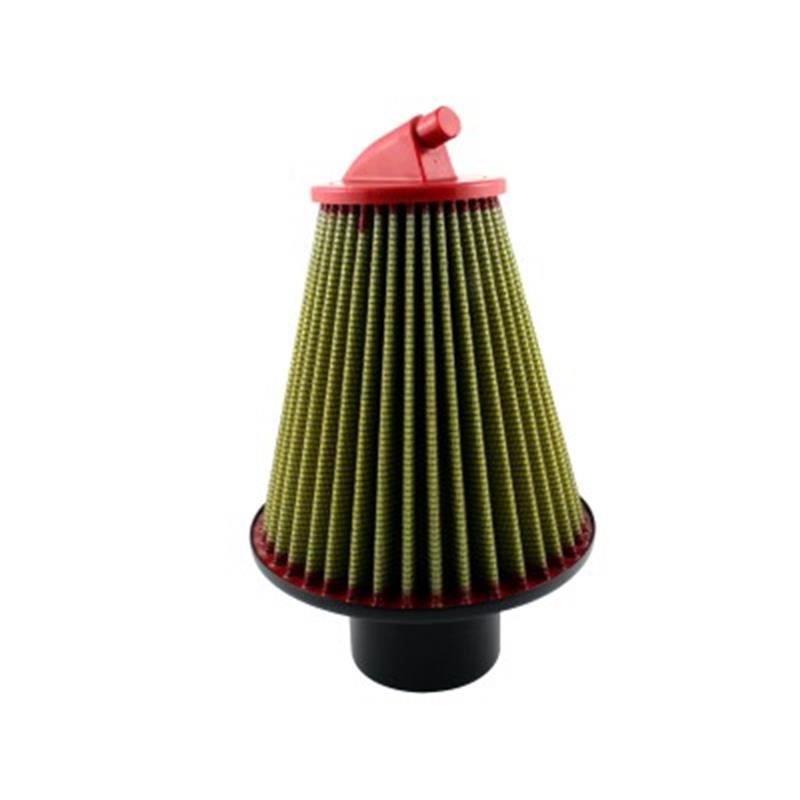 aFe MagnumFLOW Air Filters OER PDS A/F PDS AMC 61-72 Studebaker 61-64 Secondary image