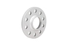 Eibach Pro-Spacer 93-01 Subaru Impreza 10mm Thickness 5x100 Hub 56 for offroad performance upgrades