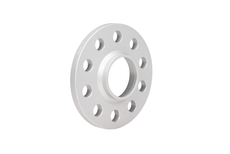 Eibach Pro-Spacer 20mm Spacer / Bolt Pattern 5x114.3 / Hub Center 66.1 for 09-18 Nissan 370Z Secondary image