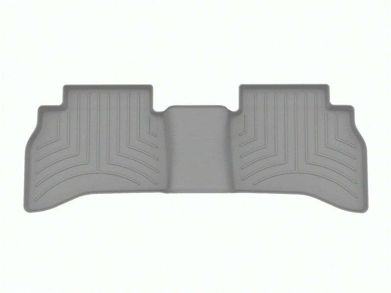 Photo - Primary Main image