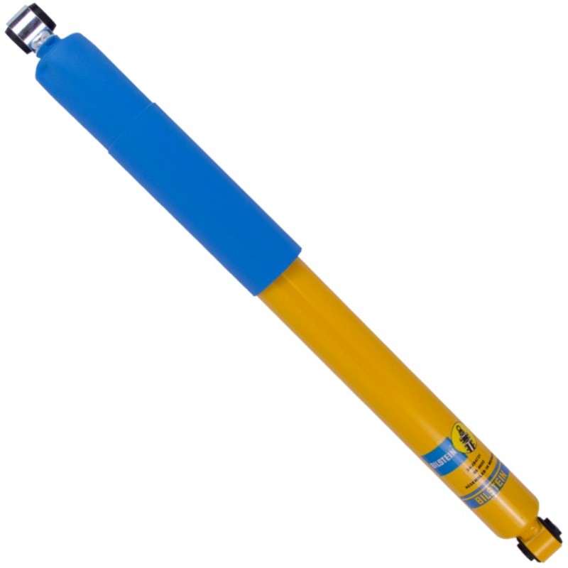 Bilstein B6 4600 46mm 17-19 Ford F-550 Super Duty 4WD shock absorber for off road parts.