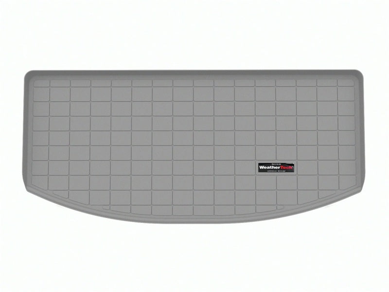 Photo - Primary Main image
