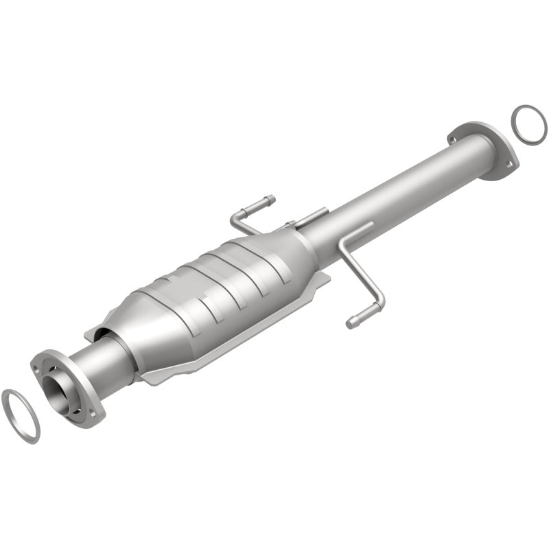 Photo - Primary Main image