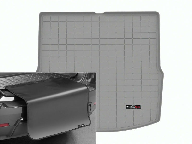 Photo - Primary Main image