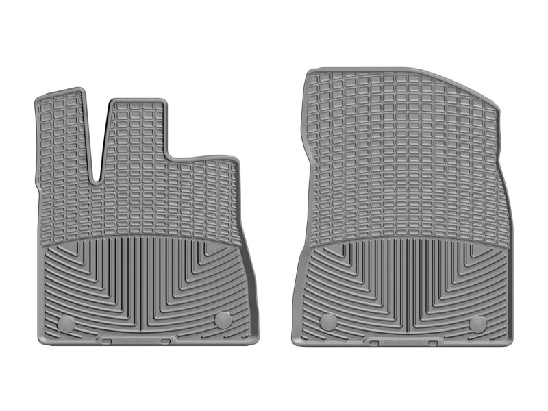 Photo - Primary Main image
