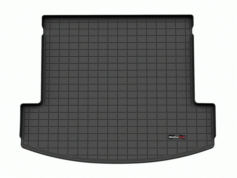 Photo - Primary Main image