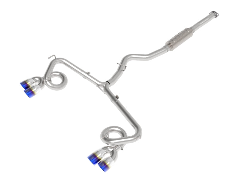 Photo - Primary Main image