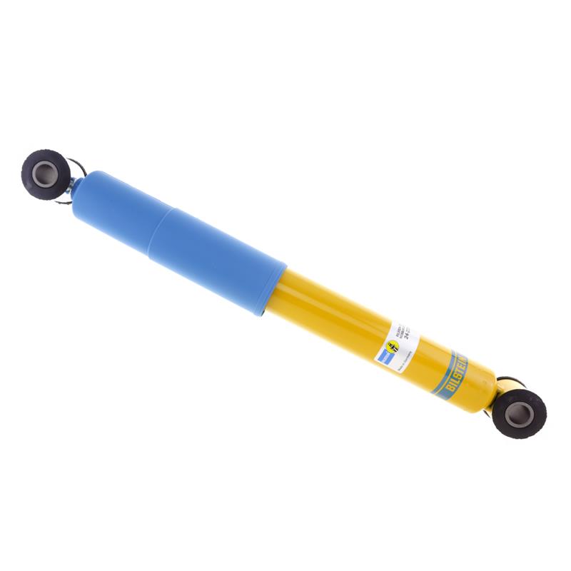 Bilstein B6 93-07 Freightliner X-Line XCS/XCR/XCM/XCF/XCL Monotube Shock Absorber for offroad performance upgrades
