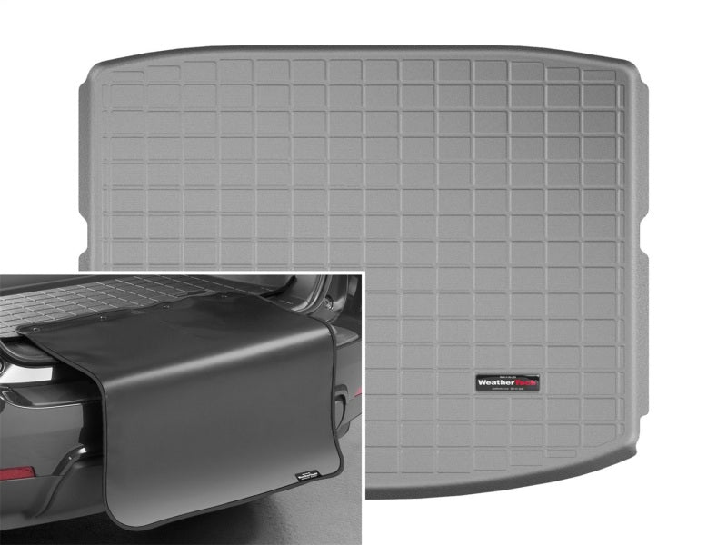 Photo - Primary Main image