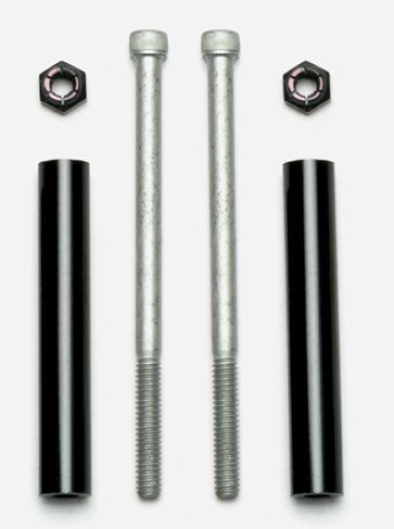 User 1 Main image