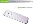 Product Brochure - a specific brochure describing a Product