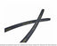 ARB Dakar Xl Leaf-Cs061R offroad leaf springs for improved suspension