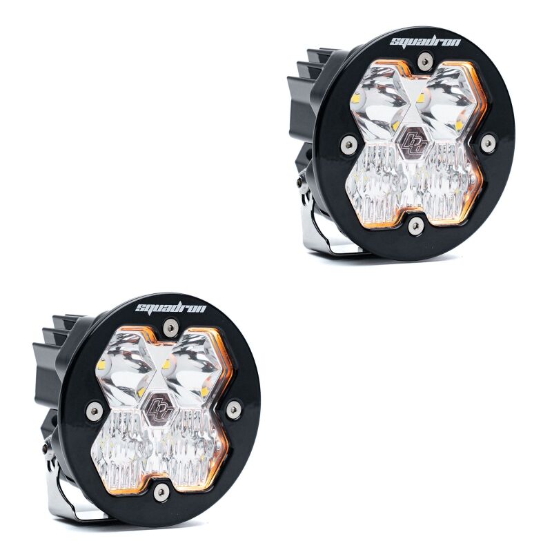 User 1 Main image