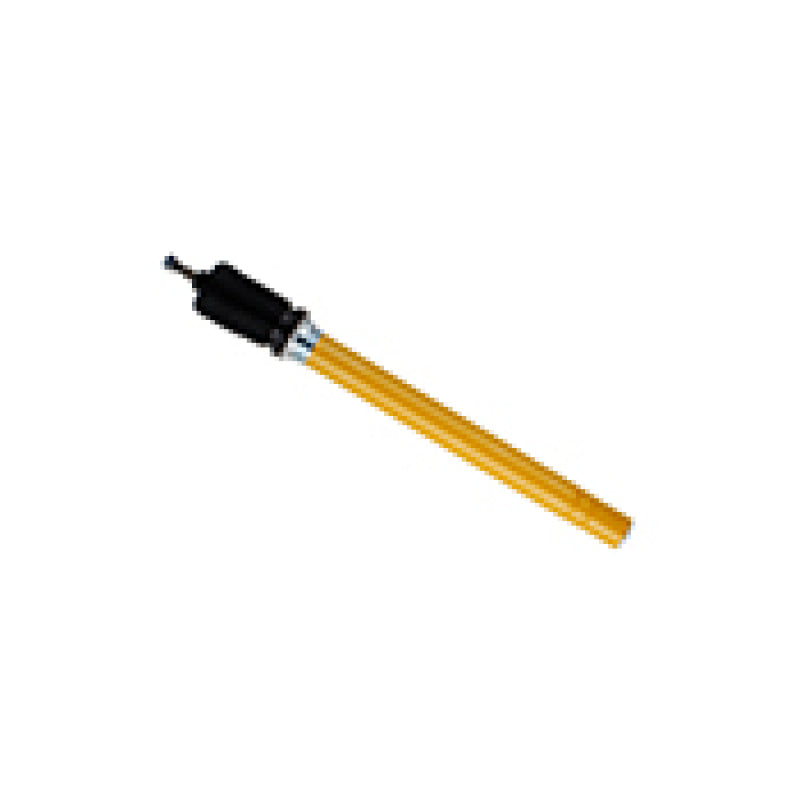 Bilstein B8 77-83 BMW 320i Front Monotube Shock Absorber Secondary image