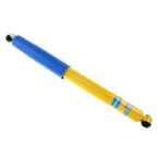 Bilstein B6 2000 Nissan Xterra SE Rear 46mm Monotube Shock Absorber for offroad performance upgrades