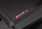 BAK 88-14 Chevy Silverado & C/K 8ft Bed (2014 HD / 2500 / 3500) BAKFlip G2 hard folding truck bed cover
