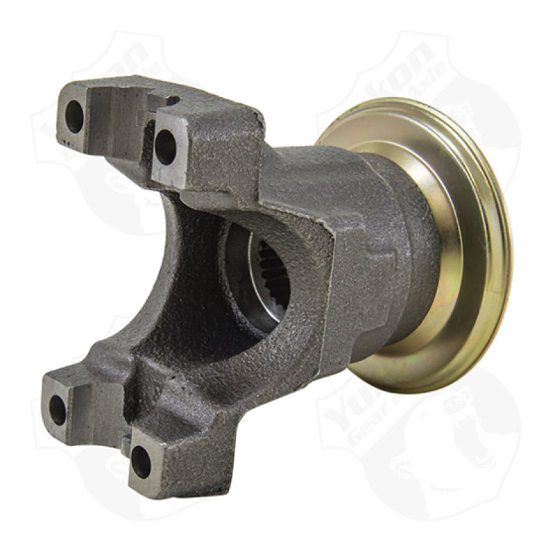 Photo - Primary Main image