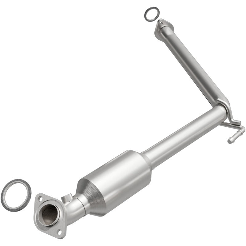Photo - Primary Main image