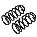 ARB / OME Coil Spring Rear Coil Prado Swb 4/03 Onr for off road parts