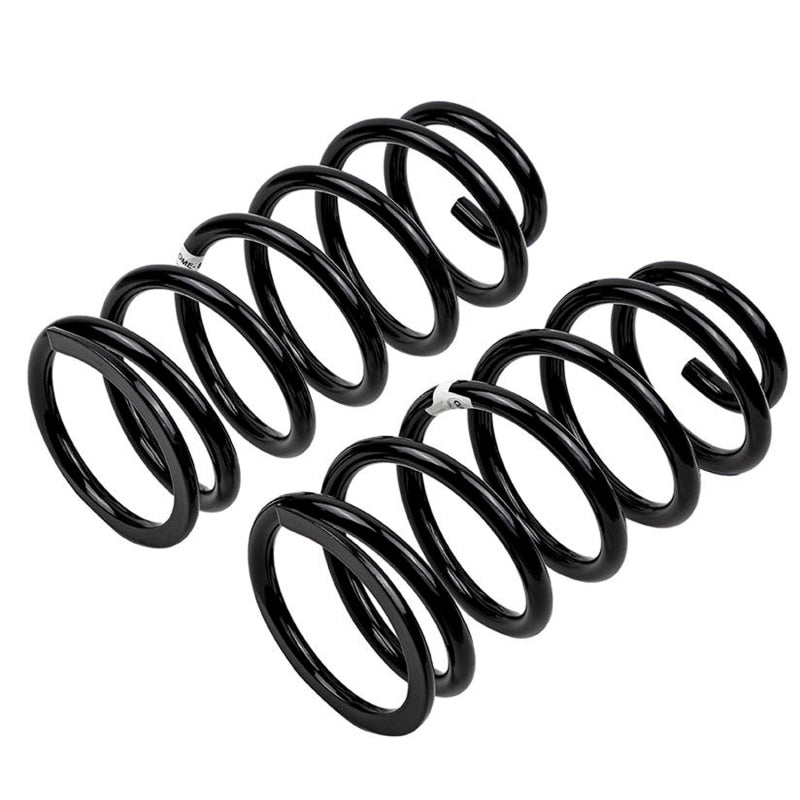 ARB / OME Coil Spring Rear Coil Prado Swb 4/03 Onr for off road parts