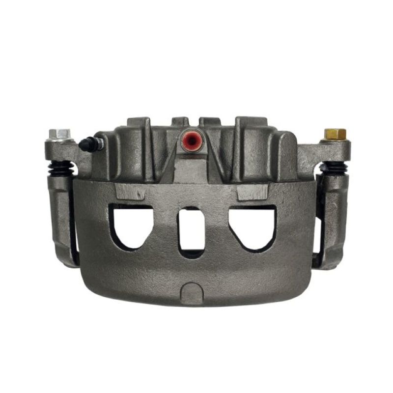 Photo - Primary Main image