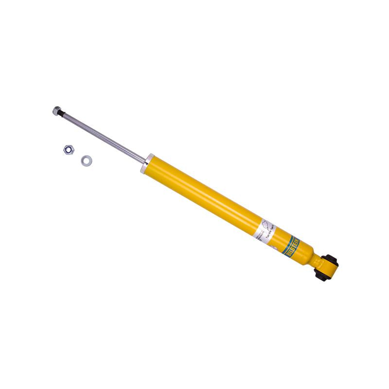 Bilstein B8 2010 Mercedes-Benz C250 Base Rear Shock Absorber Secondary image