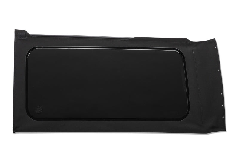 Photo - Primary Main image