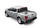 BAK 2022 Nissan Frontier 5ft Bed BAKFlip G2 truck cover